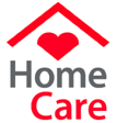 HomeCare